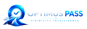 Optimus Pass